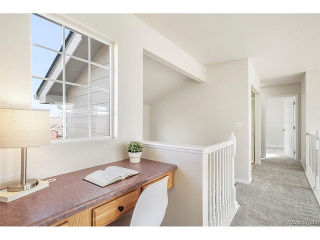 17180 Snowwood Dr, Monument, CO 80132