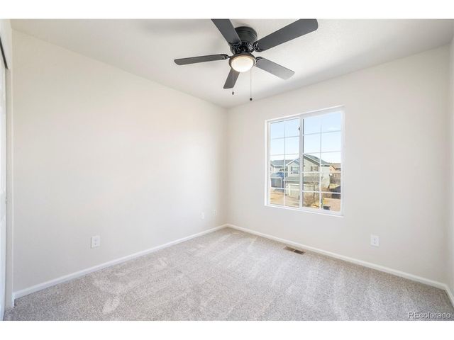 17180 Snowwood Dr, Monument, CO 80132