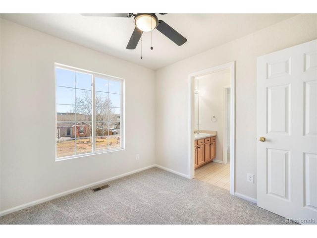 17180 Snowwood Dr, Monument, CO 80132