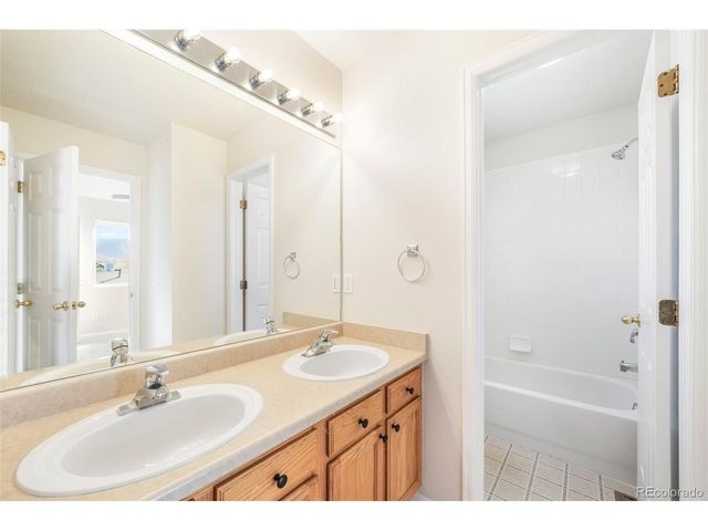 17180 Snowwood Dr, Monument, CO 80132