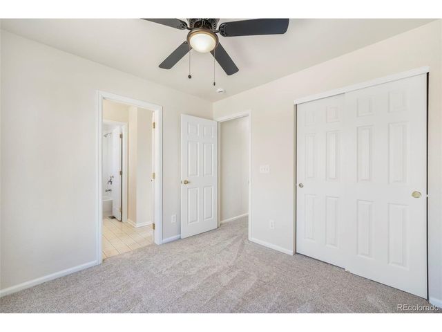 17180 Snowwood Dr, Monument, CO 80132