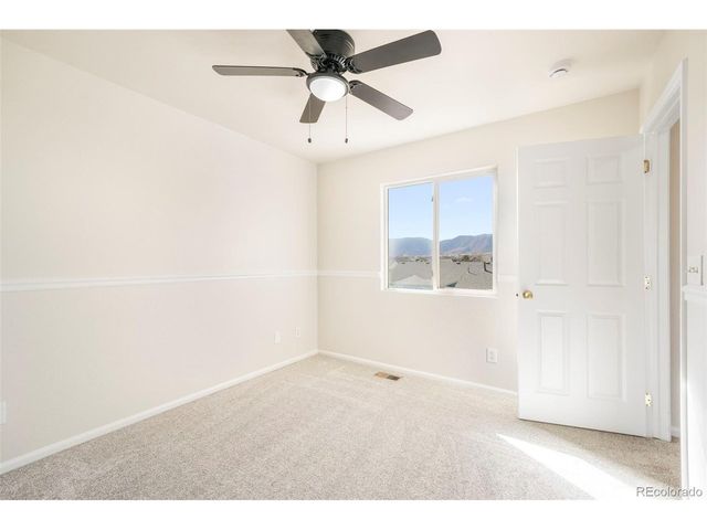 17180 Snowwood Dr, Monument, CO 80132