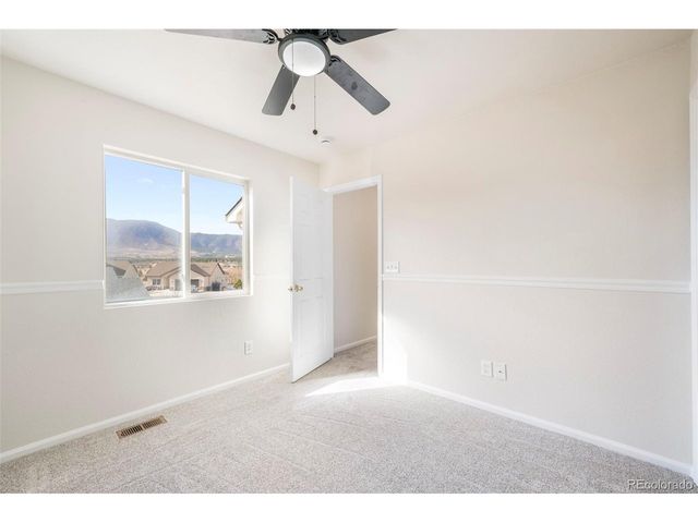 17180 Snowwood Dr, Monument, CO 80132