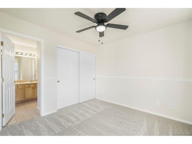 17180 Snowwood Dr, Monument, CO 80132