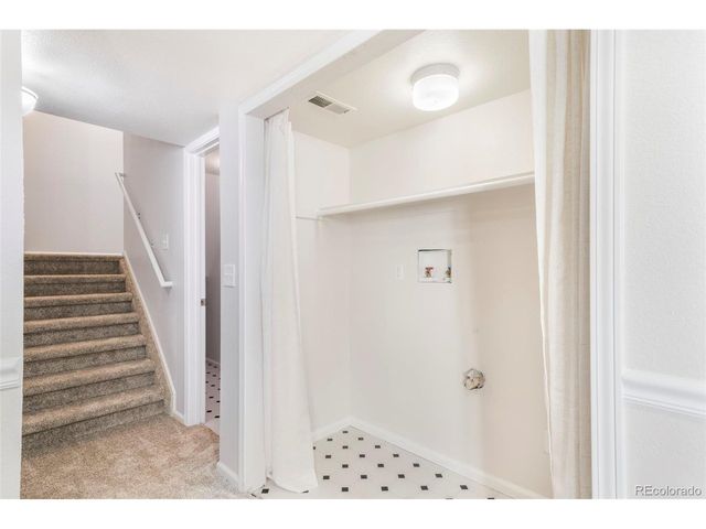 17180 Snowwood Dr, Monument, CO 80132