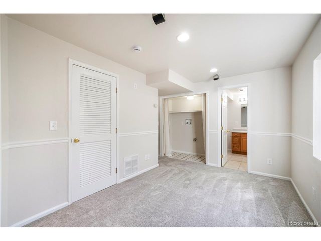 17180 Snowwood Dr, Monument, CO 80132