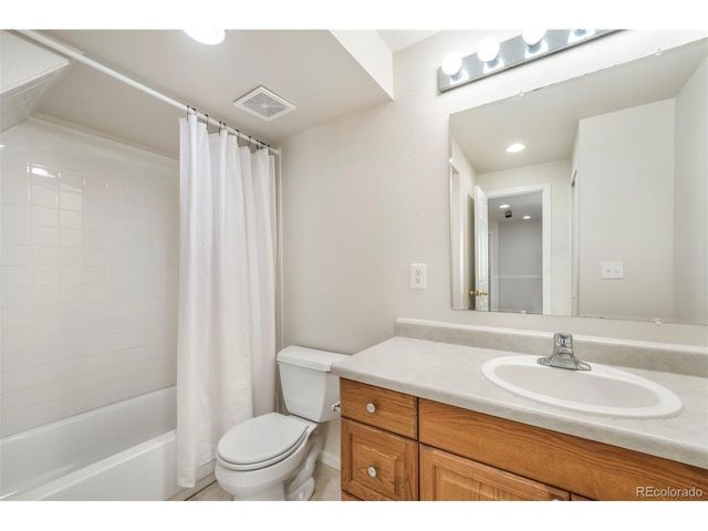 17180 Snowwood Dr, Monument, CO 80132