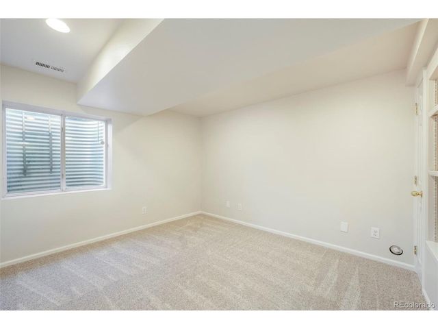 17180 Snowwood Dr, Monument, CO 80132