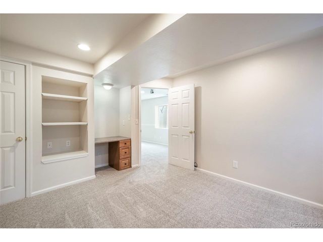 17180 Snowwood Dr, Monument, CO 80132