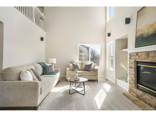 17180 Snowwood Dr, Monument, CO 80132