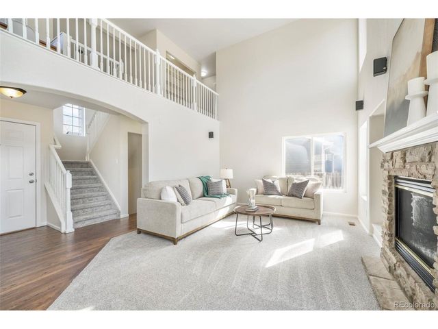 17180 Snowwood Dr, Monument, CO 80132