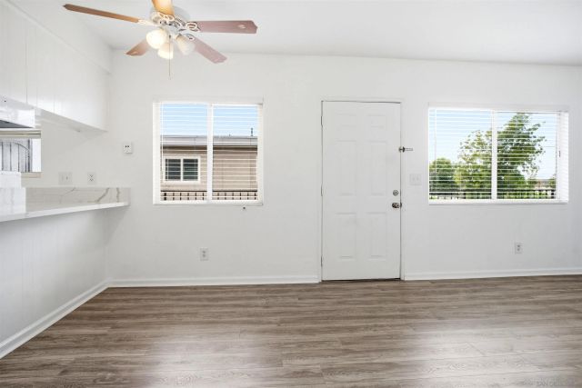 5436 Imperial Ave. 4, San Diego, CA 92114