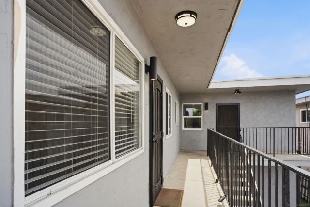 5436 Imperial Ave. 4, San Diego, CA 92114