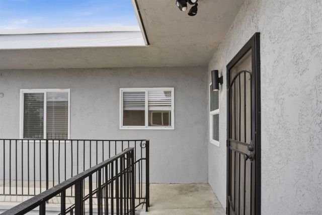 5436 Imperial Ave. 4, San Diego, CA 92114