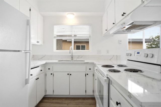 5436 Imperial Ave. 4, San Diego, CA 92114