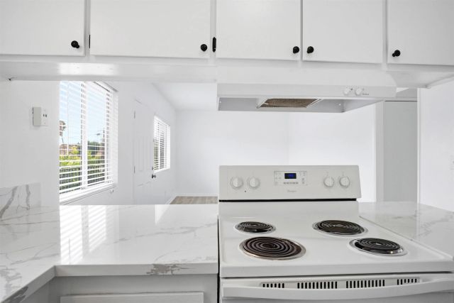 5436 Imperial Ave. 4, San Diego, CA 92114