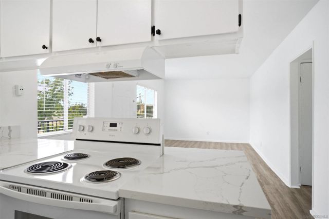 5436 Imperial Ave. 4, San Diego, CA 92114
