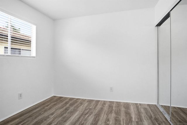 5436 Imperial Ave. 4, San Diego, CA 92114