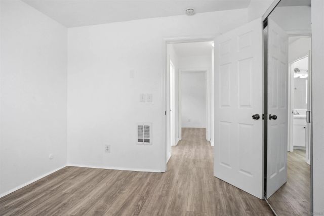 5436 Imperial Ave. 4, San Diego, CA 92114