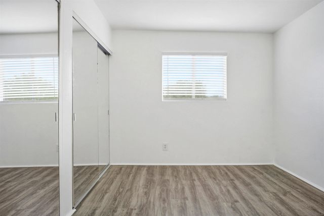5436 Imperial Ave. 4, San Diego, CA 92114