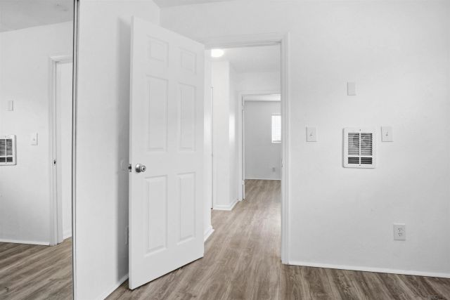 5436 Imperial Ave. 4, San Diego, CA 92114