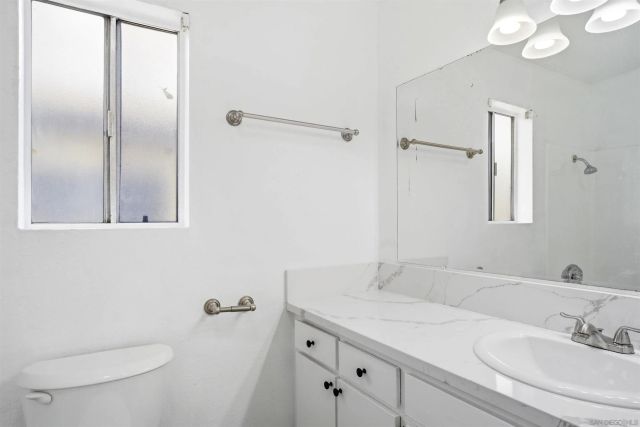 5436 Imperial Ave. 4, San Diego, CA 92114
