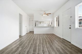 5436 Imperial Ave. 4, San Diego, CA 92114