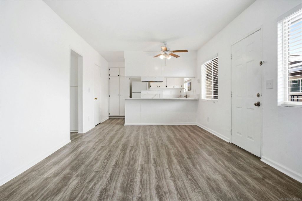 5436 Imperial Ave. 4, San Diego, CA 92114