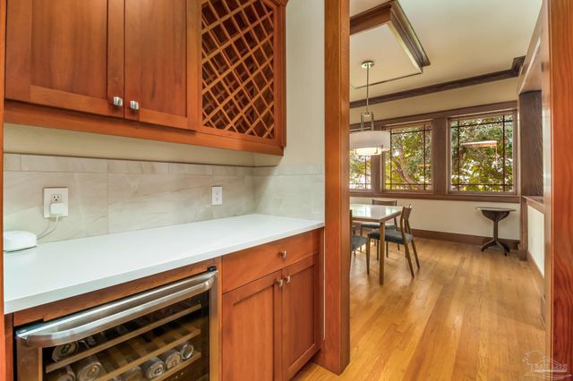 324 Deer Point Dr, Gulf Breeze, FL 32561