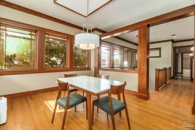 324 Deer Point Dr, Gulf Breeze, FL 32561