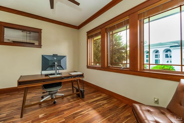 324 Deer Point Dr, Gulf Breeze, FL 32561