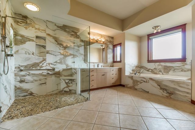 324 Deer Point Dr, Gulf Breeze, FL 32561