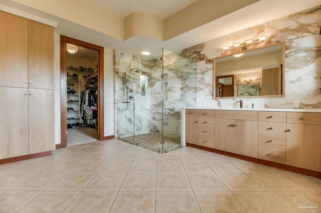 324 Deer Point Dr, Gulf Breeze, FL 32561