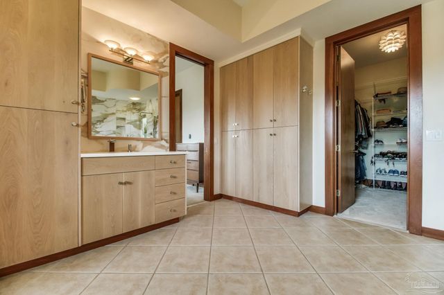 324 Deer Point Dr, Gulf Breeze, FL 32561