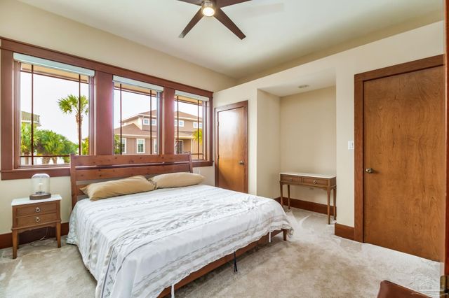 324 Deer Point Dr, Gulf Breeze, FL 32561