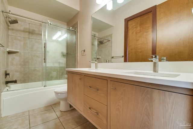 324 Deer Point Dr, Gulf Breeze, FL 32561