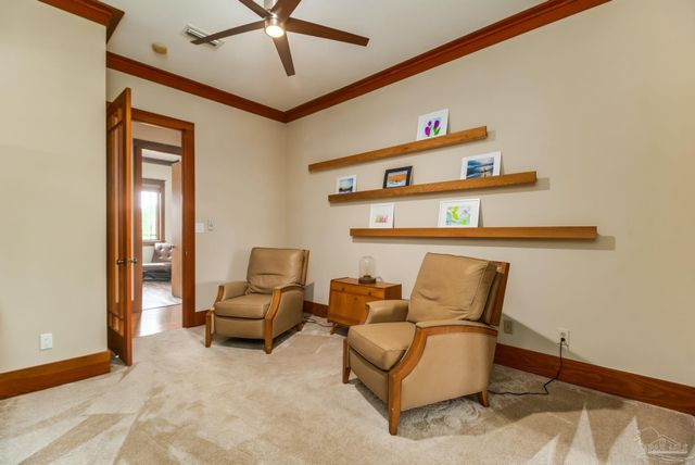 324 Deer Point Dr, Gulf Breeze, FL 32561