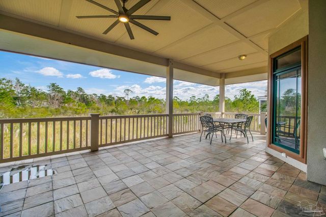 324 Deer Point Dr, Gulf Breeze, FL 32561