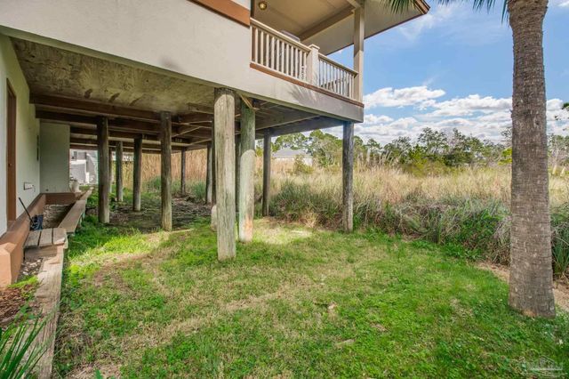 324 Deer Point Dr, Gulf Breeze, FL 32561