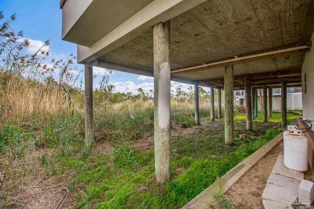 324 Deer Point Dr, Gulf Breeze, FL 32561