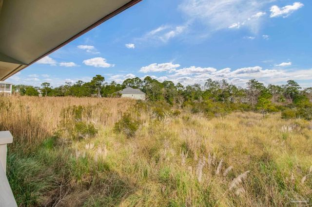 324 Deer Point Dr, Gulf Breeze, FL 32561