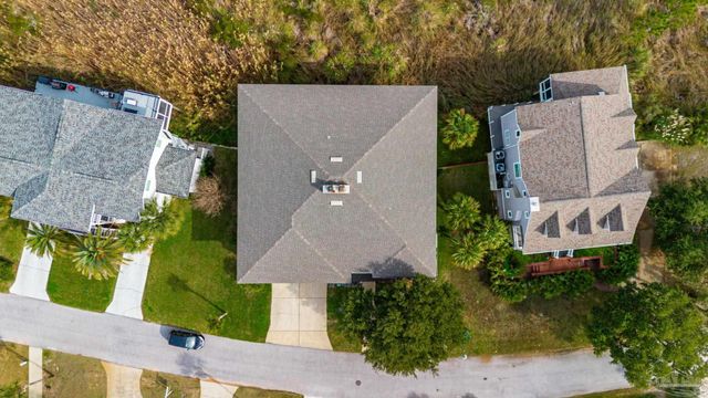 324 Deer Point Dr, Gulf Breeze, FL 32561