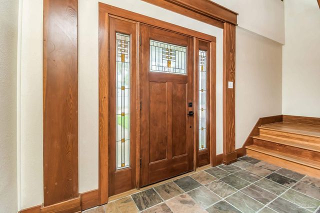 324 Deer Point Dr, Gulf Breeze, FL 32561