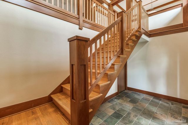 324 Deer Point Dr, Gulf Breeze, FL 32561