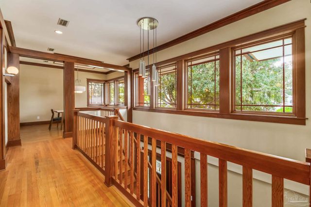 324 Deer Point Dr, Gulf Breeze, FL 32561