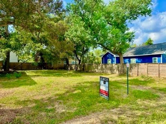 2314 Lee Street, Houston, TX 77026