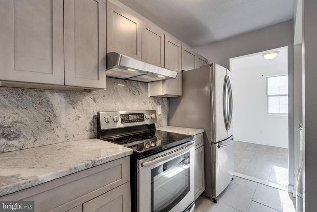 1015 COPPERFIELD CT, Waldorf, MD 20602