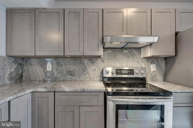 1015 COPPERFIELD CT, Waldorf, MD 20602