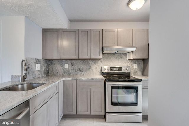 1015 COPPERFIELD CT, Waldorf, MD 20602