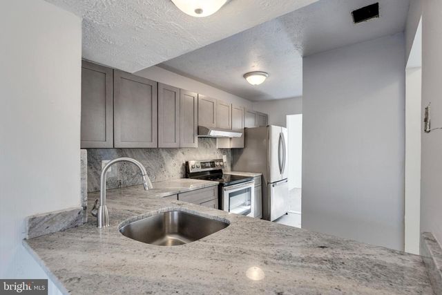 1015 COPPERFIELD CT, Waldorf, MD 20602